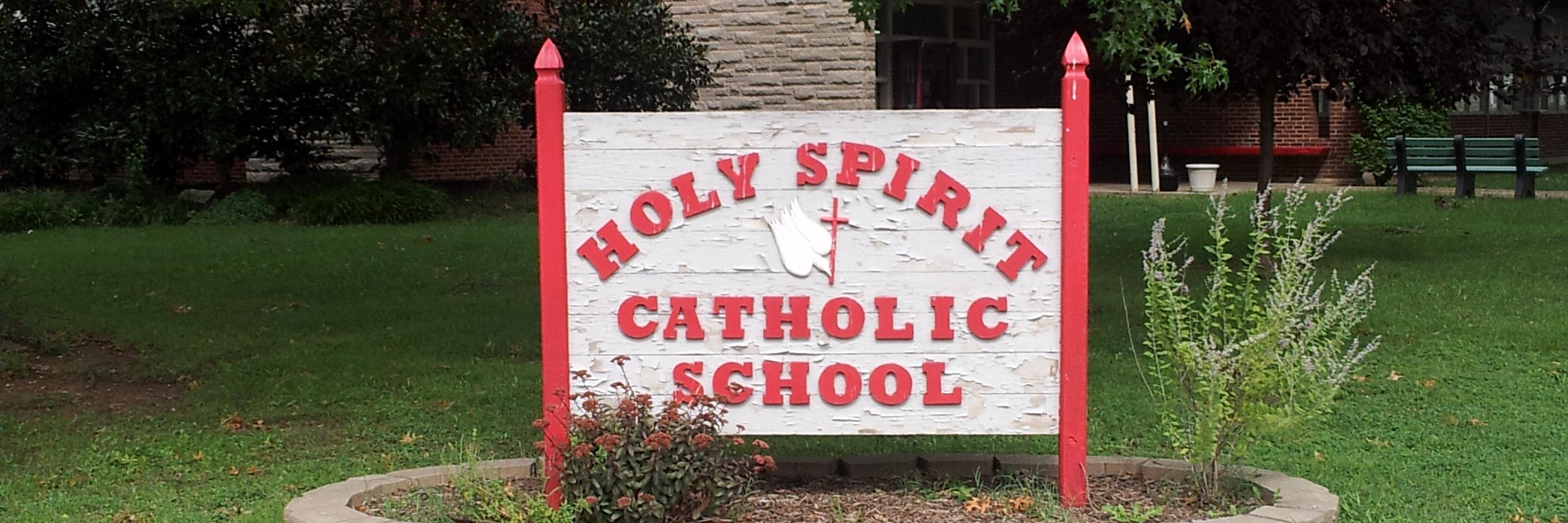 annunciationhss's profile banner image