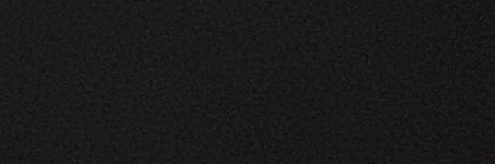 b_a998877's profile banner image