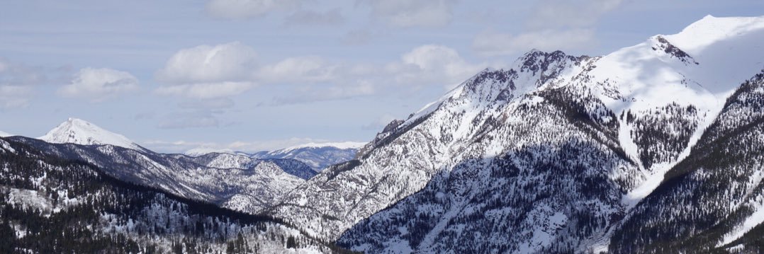 MathVav's profile banner image