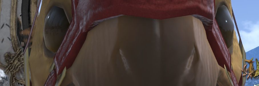 nakysishere's profile banner image