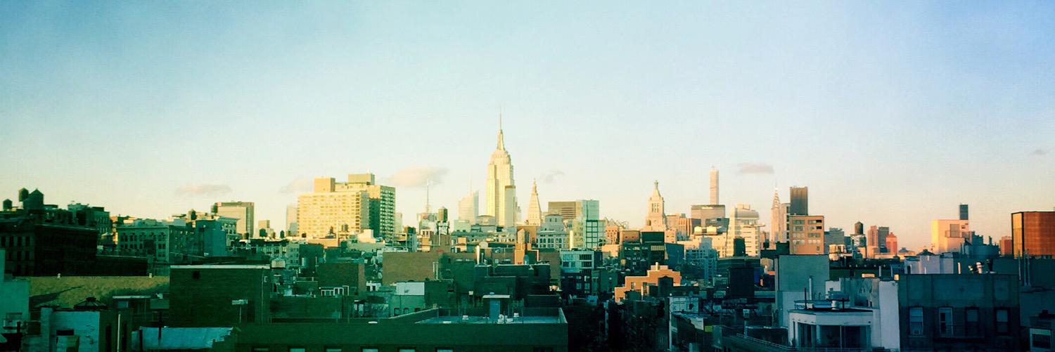 Fertique 🇪🇺 banner