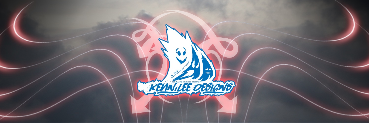 vegetakev's profile banner image