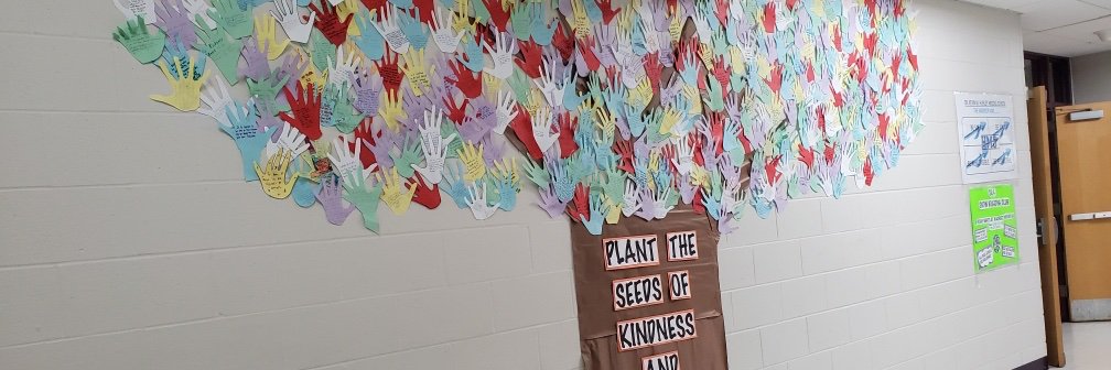 KHMSGuidance's profile banner image