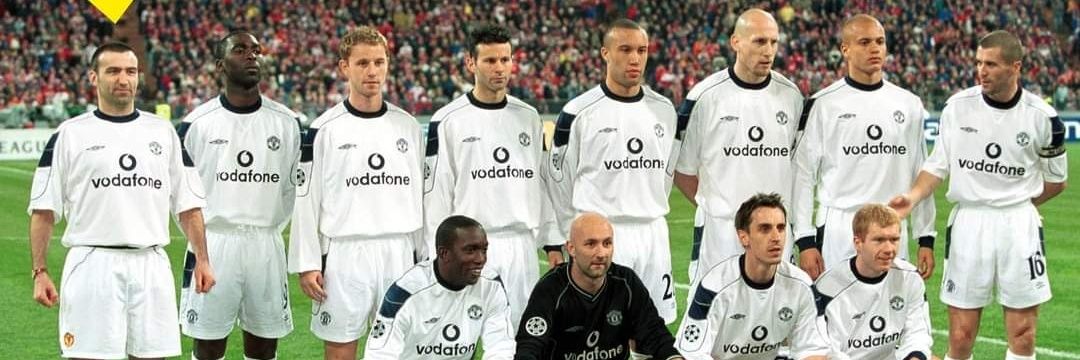 Parandersson's profile banner image