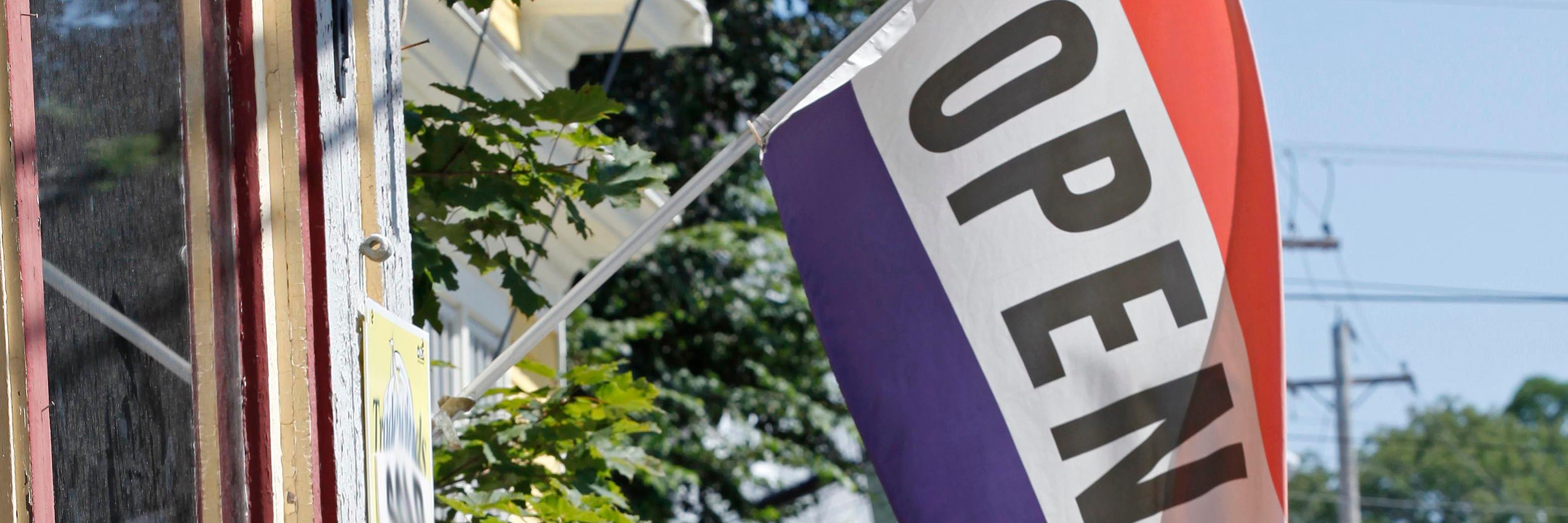 NS Smart Consumers banner