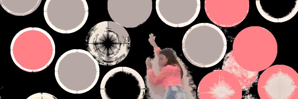 QUEENFORPREZ's profile banner image