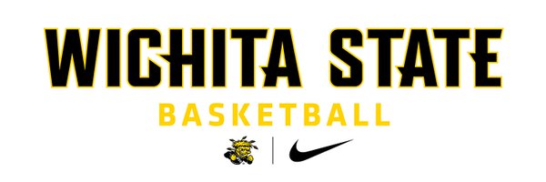 GoShockersMBB Profile Banner