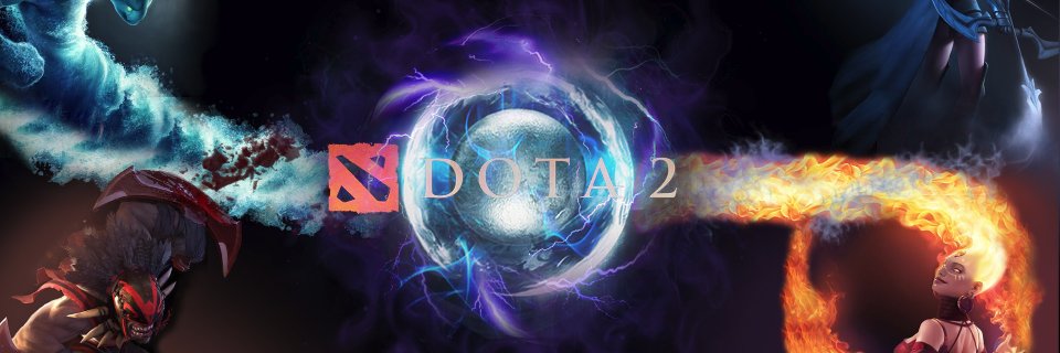 Audacter152's profile banner image