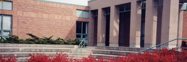 PaulDwyer_DC Profile Banner