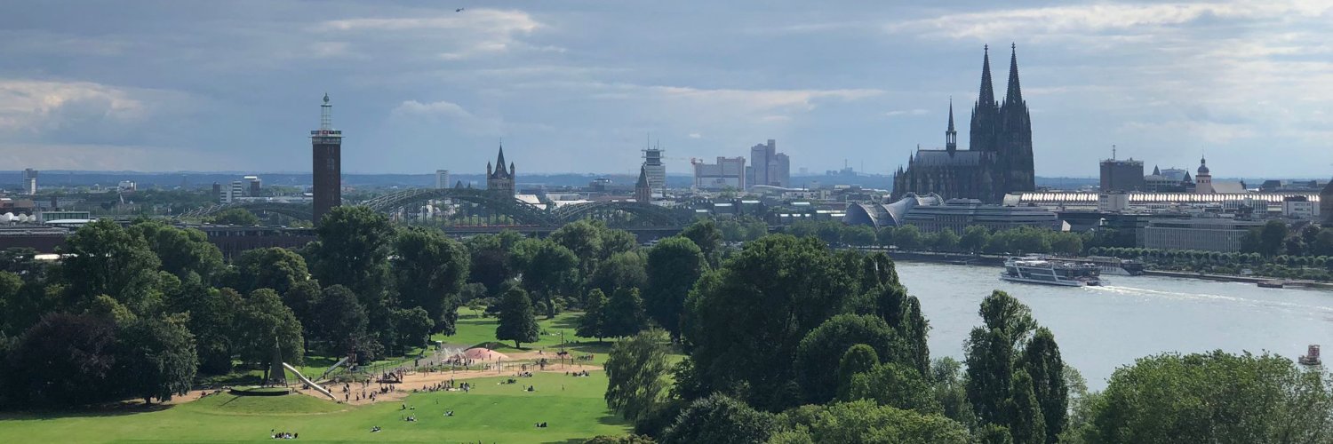 Chitralekha Basu banner