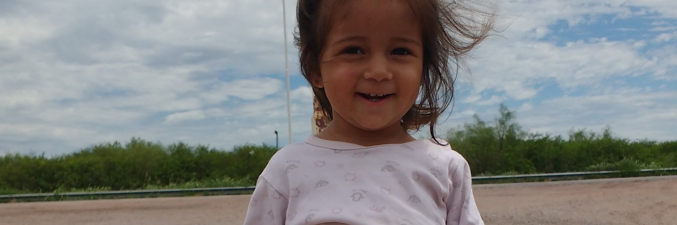 CaamiSilva4's profile banner image