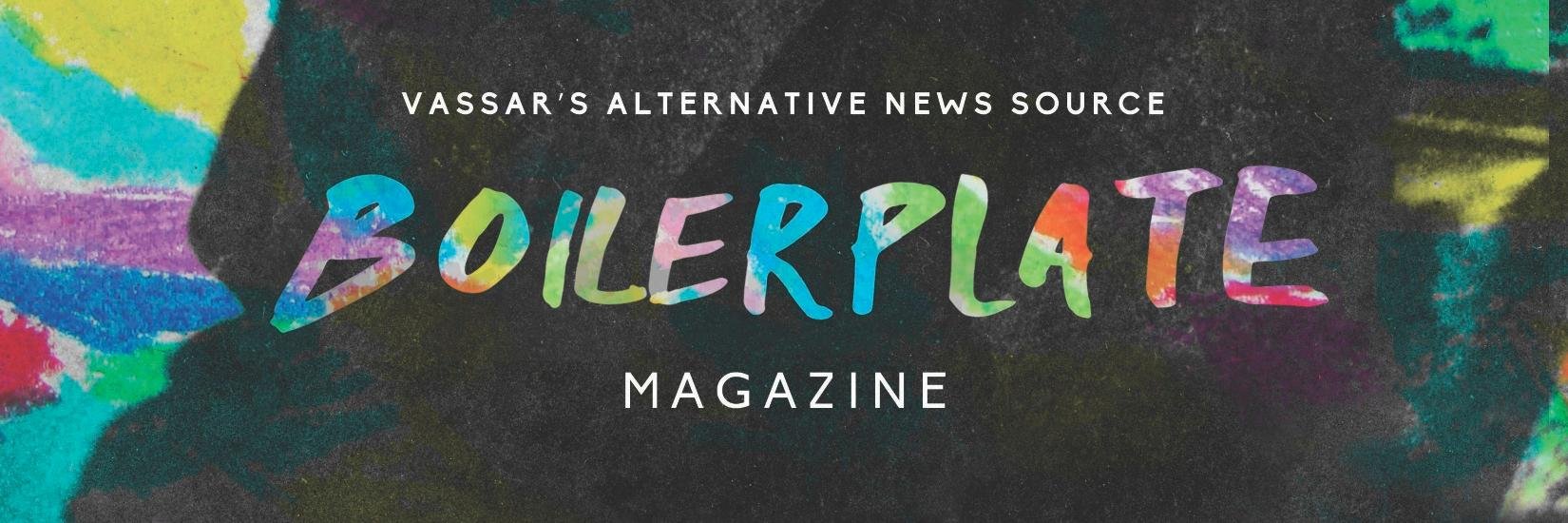 boilerplate magazine banner