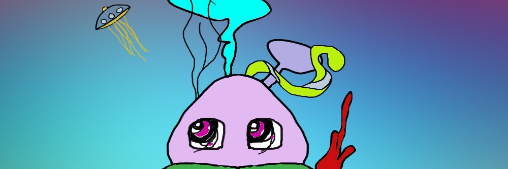 pleiadestar's profile banner image