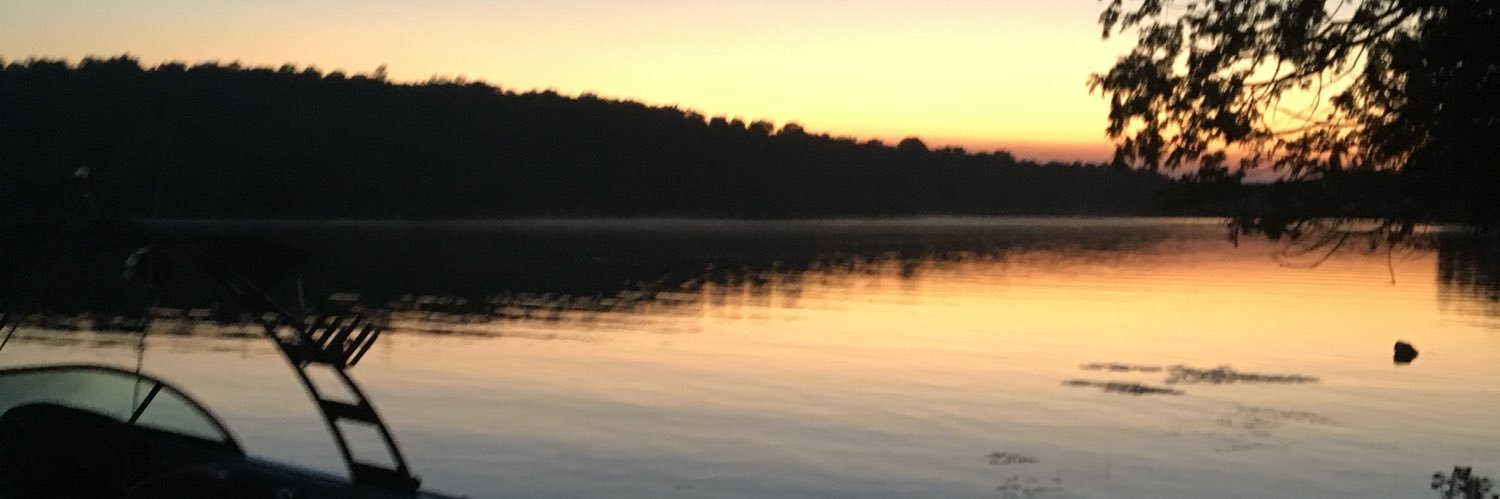 Gjones__88's profile banner image