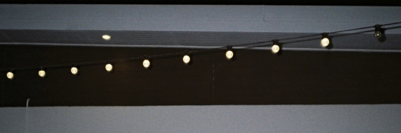 ❦❧ 𝒑𝒊𝑛𝒈19 📍แจกของที่หมุด banner