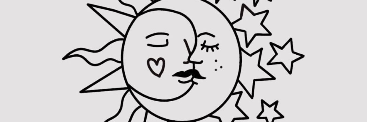 Mirianiss_'s profile banner image