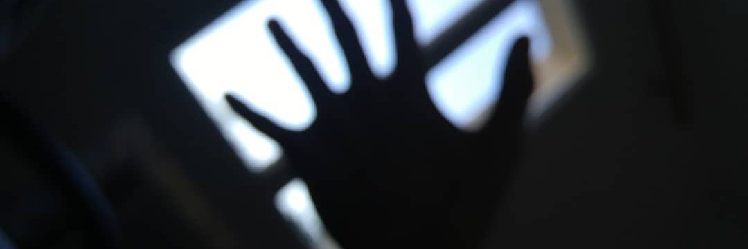 LyonGhostGames's profile banner image