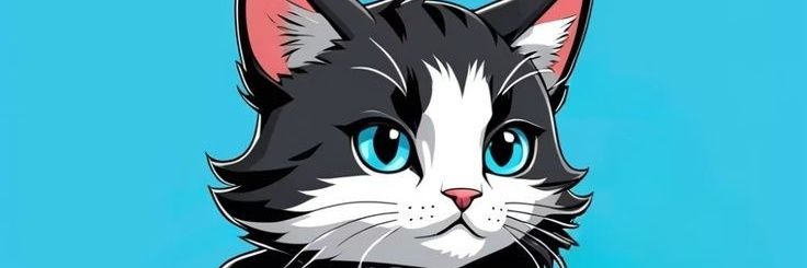 Fate_Atropos's profile banner image