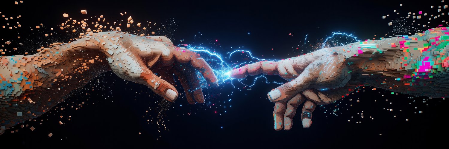 Hexiang (Frank) Hu banner