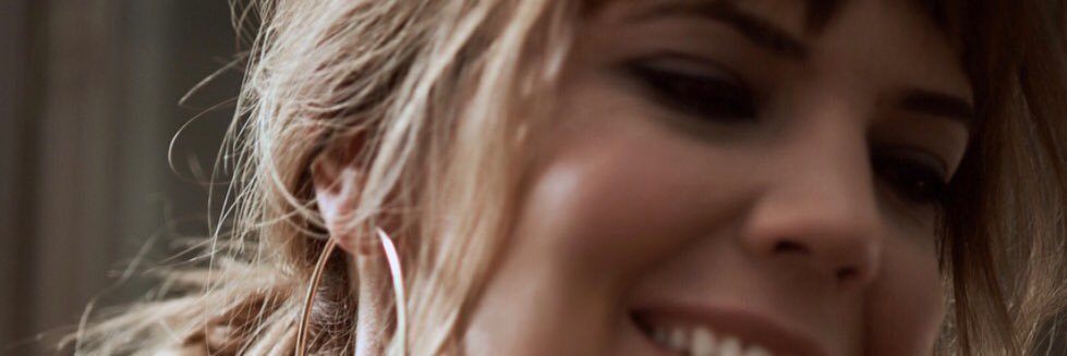 PinkStyleArg's profile banner image