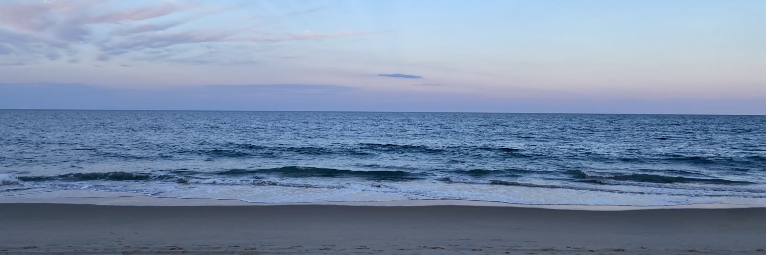 iosxbepax's profile banner image