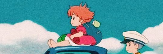 mikeishaaa__'s profile banner image