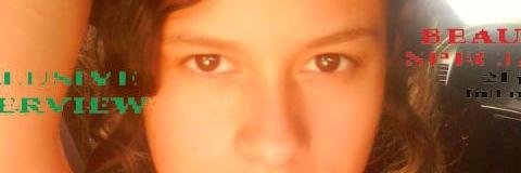 AnturiLeon's profile banner image