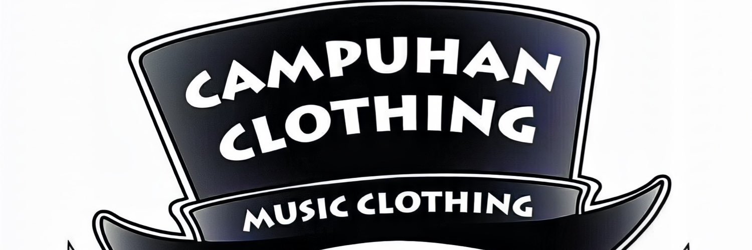 campuhancloth's profile banner image