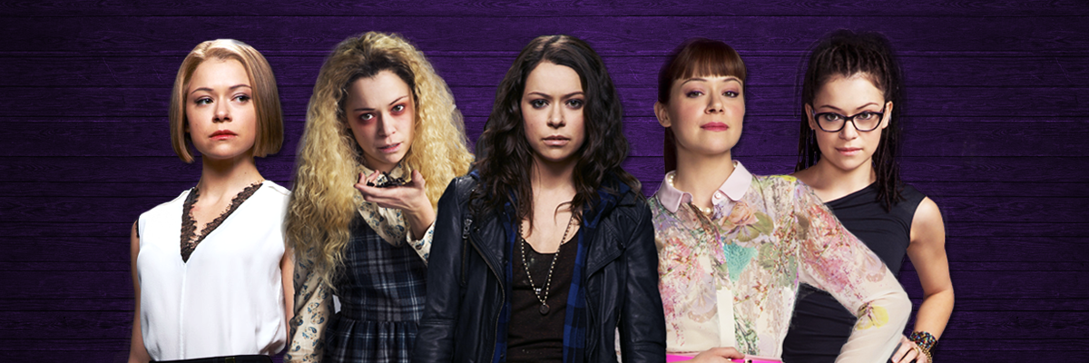 OrphanBlackMX's profile banner image
