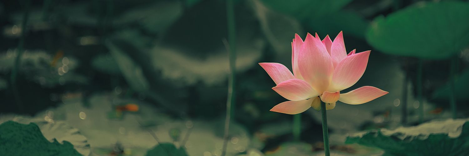 پلوتونیم banner