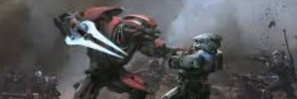 purplespartan97's profile banner image