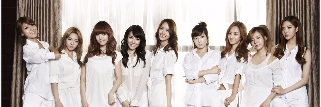 beforethethird's profile banner image
