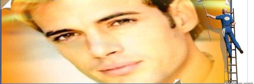 dana98022's profile banner image