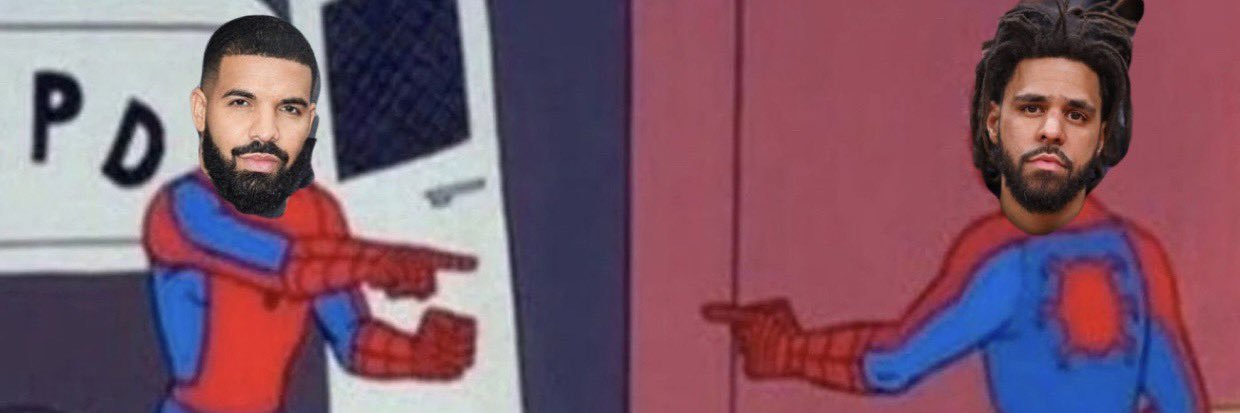 _tboston's profile banner image
