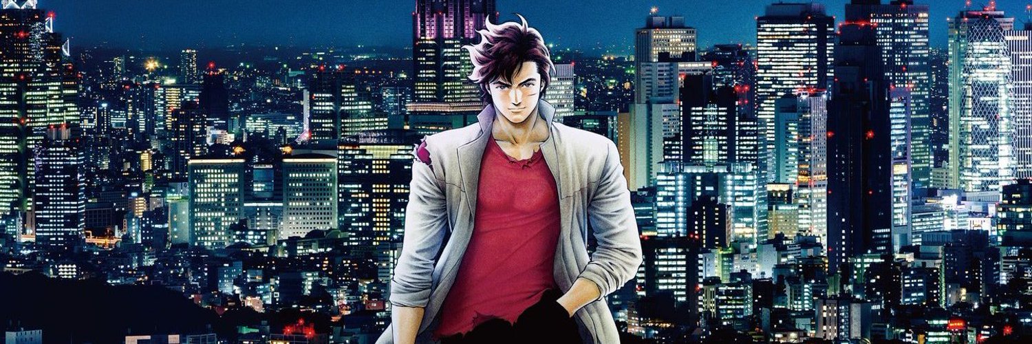 LR_Saku's profile banner image
