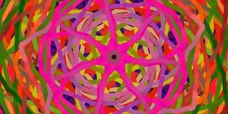 the_one_katt's profile banner image