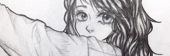crista_castillo's profile banner image