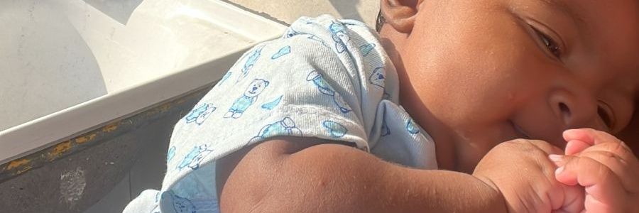 rodttk7's profile banner image