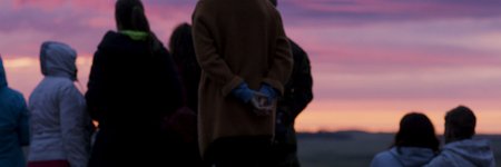 bravoel2012's profile banner image