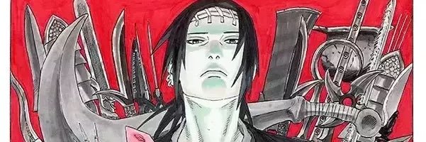 BUNDOBANDZ's profile banner image