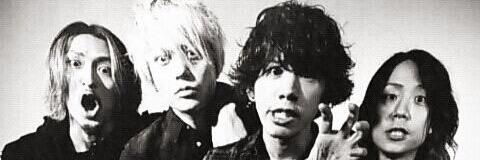 0315fu's profile banner image