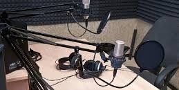FFCIRADIO's profile banner image