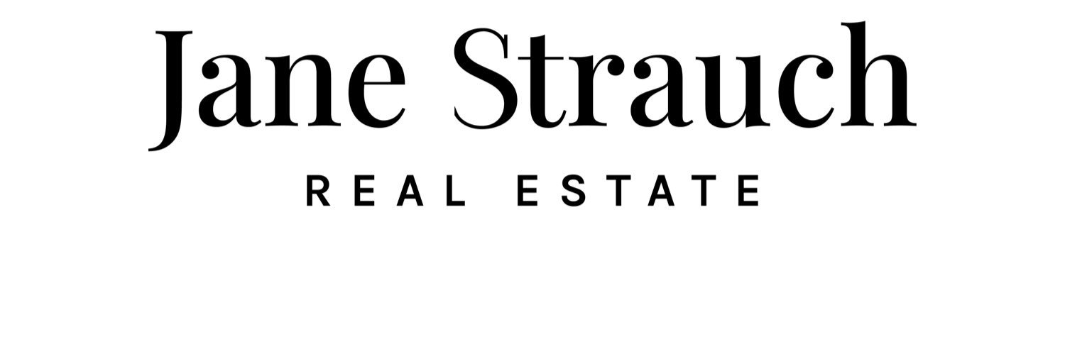 JaneStrauch's profile banner image