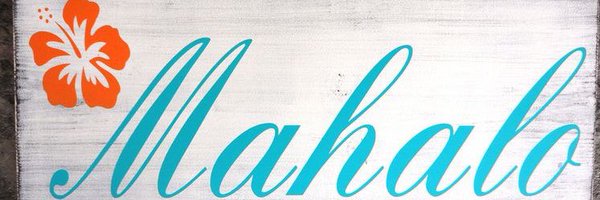 Martine Monsrud💟 Profile Banner