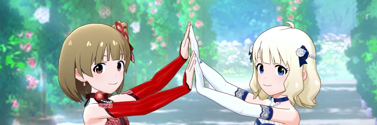 K-9P☄️🌸🐏 banner