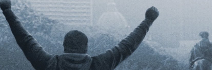 DDanielSantafe's profile banner image