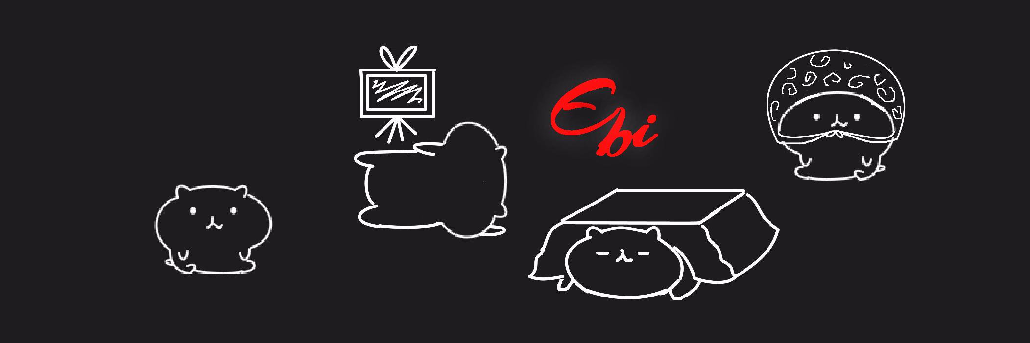 kosen10's profile banner image