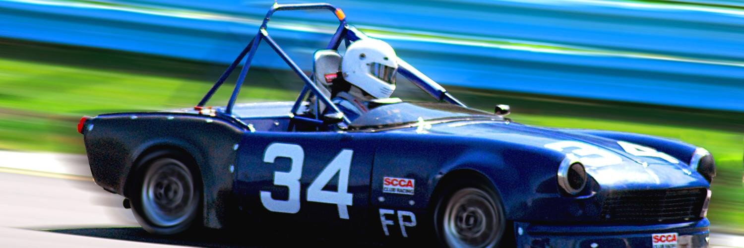 Barlow34's profile banner image