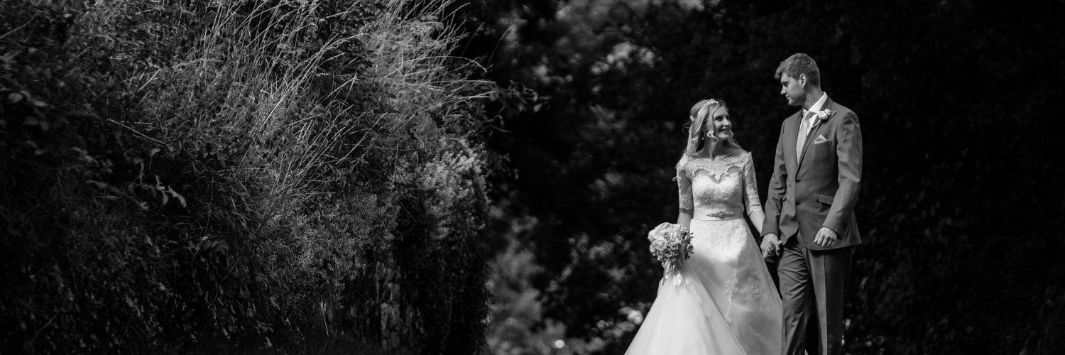 SuzyMitchellPro's profile banner image