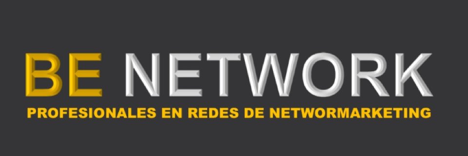 NetworkBe's profile banner image